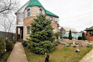 будинок за адресою 3я Луговая