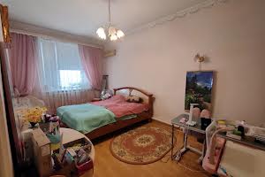 квартира за адресою Кругова вул., 45