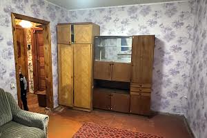 квартира за адресою дружби, 7