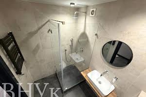 квартира по адресу Степана Бандеры просп., 83