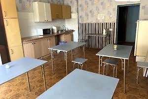 коммерческая по адресу Днепр, Янтарная ул., 64