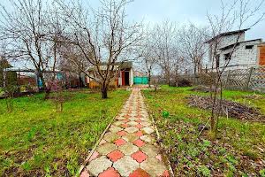 будинок за адресою Тополя-3 вул.