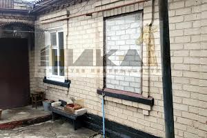 дом по адресу Запорожье, Стасова ул., 29