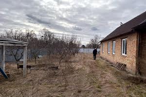 будинок за адресою Гагарина, 43