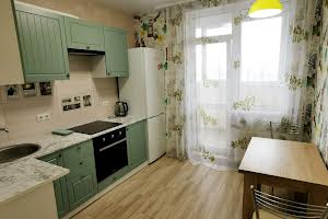квартира за адресою Київська вул., 247