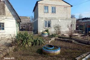 дом по адресу Богдана Хмельницкого просп. (Героев Сталинграда)