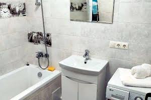 квартира за адресою Кульпарківська вул. (Кульпарківська), 64а