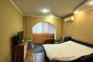 квартира за адресою Сергія Синенка вул. (Кремлівська), 77а