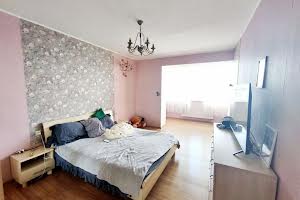 квартира по адресу Академика Королёва ул., 24