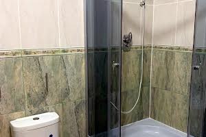 квартира по адресу Коцюбинского ул., 69