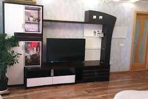 квартира за адресою Євгена Чикаленка вул., 59к