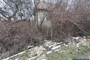 ділянка за адресою Челюскінців вул.