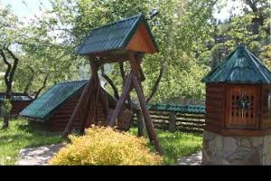 дом по адресу Довбуша, 12