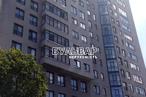 квартира за адресою Банний пров., 1