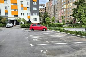 квартира за адресою Стельмаха вул., 11