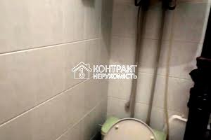 квартира за адресою Астрономічна вул., 35и