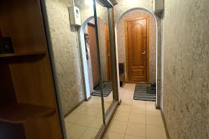 квартира по адресу Независимости ул. (Космонавта Попова), 18 к2