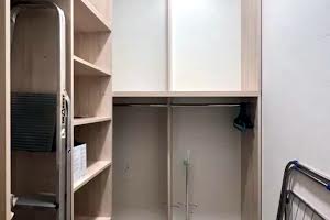 квартира по адресу Асташкина пер., 29