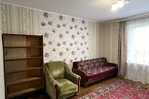 квартира по адресу Конякина ул., 37