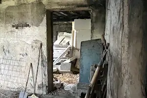 дом по адресу Фермерская ул. (Колхозная), 86