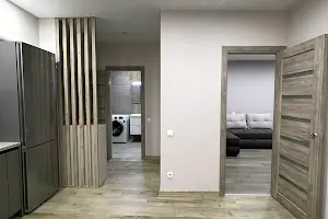 квартира за адресою Лисаветинська вул., 7