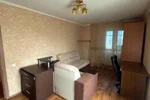 квартира за адресою Будівельників вул., 12
