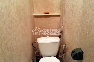 квартира за адресою Познанська вул., 11