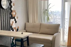 квартира по адресу Педагогическая ул., 23