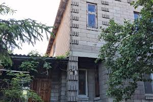 будинок за адресою смт. Аули, Василя  Стуса, 10