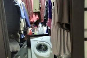 квартира по адресу Шота Руставели ул., 47