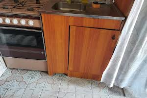 квартира за адресою Рогатинський пров., 8