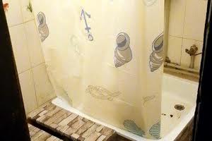 квартира за адресою Миколи Лисенка вул., 69