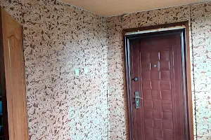дом по адресу тупик Замерефянський, 1