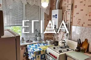 квартира за адресою Валерія Гончаренка вул., 5
