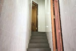 будинок за адресою Кривоноса вул., 58
