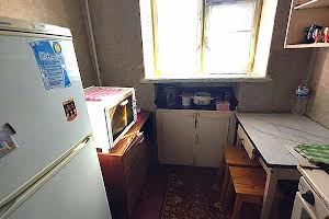 квартира по адресу Вознесенская ул., 25