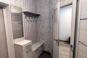 квартира за адресою Кармелюка вул., 7а