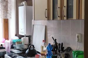 квартира за адресою Одеса, Різовська вул., 8