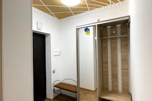 квартира за адресою Княгині Ольги вул., 100л