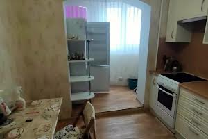 квартира за адресою Небесної Сотні просп. (Маршала Жукова), 87а