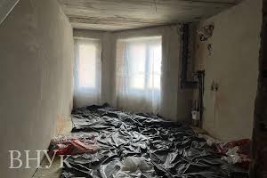 квартира за адресою Вербицького вул., 14