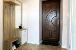 квартира за адресою Перемоги просп., 32-А