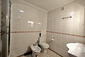 квартира по адресу Острожского ул., 59