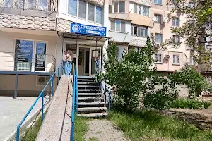 комерційна за адресою Євгена Чикаленка вул., 81