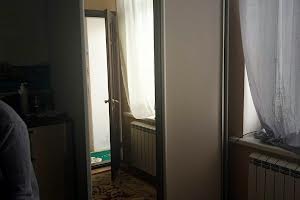 квартира по адресу Пер Тенистый, 6