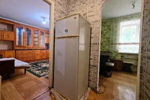 квартира по адресу Пограничная ул. (Чигрина), 47а