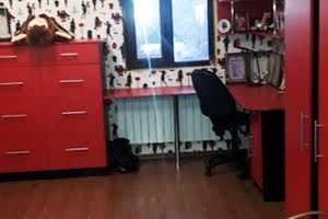 будинок за адресою Авангардна вул.