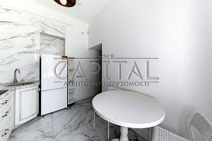 коммерческая по адресу Круглоуниверситетская ул., 22