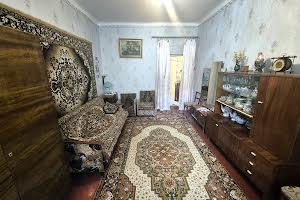 квартира по адресу Миколи Лисенка, 5
