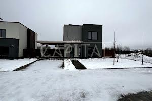 дом по адресу Одеська траса